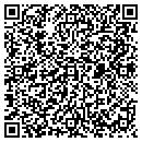 QR code with Hayastan Express contacts