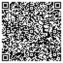 QR code with Timely Living contacts
