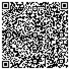 QR code with Anywhere Locksmith Service contacts