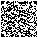 QR code with Trace Ventures LLC contacts