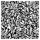 QR code with Spire Inspections LLC contacts