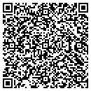 QR code with Doug Campbell Backhoe Inc contacts