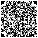 QR code with Apple Towing CO Inc contacts