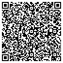 QR code with Eddies House Painting contacts