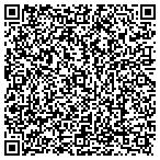 QR code with Approved towing & recovery contacts