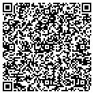 QR code with Spot On Home Inspections contacts