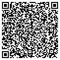 QR code with Hvacdata contacts