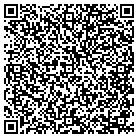 QR code with Drain Pipe Solutions contacts