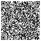 QR code with Acme Exports contacts