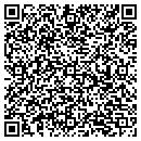 QR code with Hvac Incorporated contacts