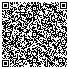QR code with Drew Construction Company Inc contacts