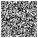 QR code with Driggers Backhoe Services contacts