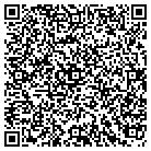 QR code with Business Machines Unlimited contacts