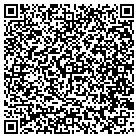 QR code with State Inspectors Desk contacts