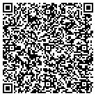 QR code with Glaesel String Instrument Service contacts