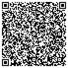 QR code with Hospitality Career Service contacts