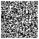QR code with Staten Island Testing CO contacts