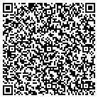 QR code with Statewide Home Inspection Service Ltd contacts