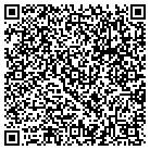 QR code with Hvac Support Service LLC contacts