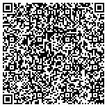 QR code with Statewide Inspection Consultants, Inc. contacts