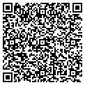 QR code with Iaconis Hvac contacts