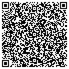 QR code with Kanstul Musical Instruments contacts
