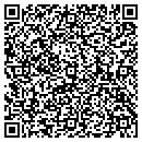 QR code with Scott's C contacts
