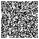 QR code with Iacono Heating Co contacts