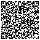 QR code with Uswa AFL CIO Local contacts