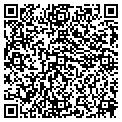 QR code with A Tow contacts