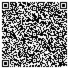 QR code with Careparth Healthcare System Llp contacts