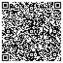 QR code with Sos Transportation contacts