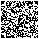 QR code with Ideal Indoor Weather contacts