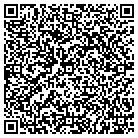QR code with Information Connection Inc contacts