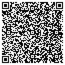 QR code with Eureka Painting Inc contacts