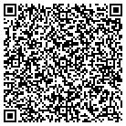 QR code with A Tow Emergency CO Service contacts
