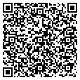 QR code with A Towing contacts