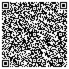 QR code with Independent Heating contacts