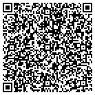 QR code with Miniature Precision Components contacts