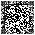 QR code with Eddie Henson's Grading contacts