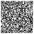 QR code with Speakman Auto Tranport contacts