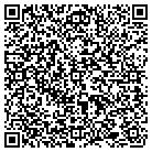 QR code with Abundant Healthcare Service contacts