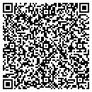 QR code with A Towing 24 Hours Fort contacts