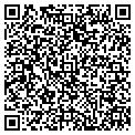 QR code with Stm Property Resources contacts