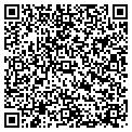QR code with I O Donovan Co contacts