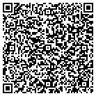 QR code with Don Cook Engineering Inc contacts