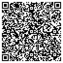 QR code with Soundstream Music contacts