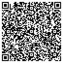 QR code with L I F E With Brad LLC contacts