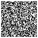 QR code with A Towing Aa7 Days contacts