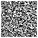 QR code with Faux Bella Designs contacts
